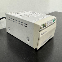 Mitsubishi P95DW Digital Monochrome Printer image 0